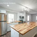 3 bedrooms apartment for rent in Garfield Park Indy - Central Indy, Indianapolis