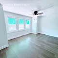 1 bedroom apartment for rent in Stenton - North Philadelphia, Philadelphia
