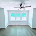1 bedroom apartment for rent in Stenton - North Philadelphia, Philadelphia