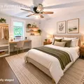1 bedroom apartment for rent in Stenton - North Philadelphia, Philadelphia