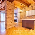 2 bedrooms apartment for rent in River North - Central, Chicago