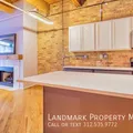 2 bedrooms apartment for rent in River North - Central, Chicago