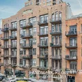 2 bedrooms apartment for rent in River North - Central, Chicago