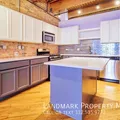 2 bedrooms apartment for rent in River North - Central, Chicago