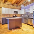 2 bedrooms apartment for rent in River North - Central, Chicago