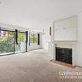 2 bedrooms apartment for rent in West Hollywood - Central Los Angeles, Los Angeles