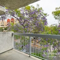 2 bedrooms apartment for rent in West Hollywood - Central Los Angeles, Los Angeles