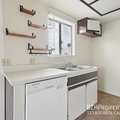 2 bedrooms apartment for rent in West Hollywood - Central Los Angeles, Los Angeles