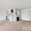 2 bedrooms apartment for rent in West Hollywood - Central Los Angeles, Los Angeles