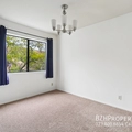 2 bedrooms apartment for rent in West Hollywood - Central Los Angeles, Los Angeles