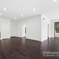 2 bedrooms apartment for rent in Beverly Grove - Central Los Angeles, Los Angeles