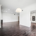 2 bedrooms apartment for rent in Beverly Grove - Central Los Angeles, Los Angeles