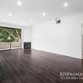 2 bedrooms apartment for rent in Beverly Grove - Central Los Angeles, Los Angeles