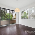 2 bedrooms apartment for rent in Beverly Grove - Central Los Angeles, Los Angeles