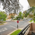 2 bedrooms apartment for rent in Beverly Grove - Central Los Angeles, Los Angeles