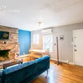 2 bedrooms apartment for rent in Bella Vista - South Philadelphia, Philadelphia