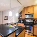 2 bedrooms apartment for rent in Bella Vista - South Philadelphia, Philadelphia