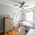2 bedrooms apartment for rent in Bella Vista - South Philadelphia, Philadelphia