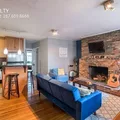 2 bedrooms apartment for rent in Bella Vista - South Philadelphia, Philadelphia