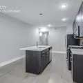 3 bedrooms apartment for rent in Southwest Center City - South Philadelphia, Philadelphia