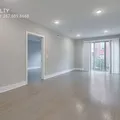 3 bedrooms apartment for rent in Southwest Center City - South Philadelphia, Philadelphia