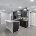 3 bedrooms apartment for rent in Southwest Center City - South Philadelphia, Philadelphia