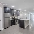 3 bedrooms apartment for rent in Southwest Center City - South Philadelphia, Philadelphia
