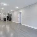 3 bedrooms apartment for rent in Southwest Center City - South Philadelphia, Philadelphia