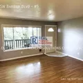 2 bedrooms apartment for rent in Homestead Portland - SW Portland, Portland