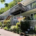 2 bedrooms apartment for rent in Homestead Portland - SW Portland, Portland