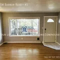 2 bedrooms apartment for rent in Homestead Portland - SW Portland, Portland