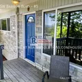 2 bedrooms apartment for rent in Homestead Portland - SW Portland, Portland