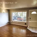 2 bedrooms apartment for rent in Homestead Portland - SW Portland, Portland