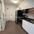 Studio Apartment for rent in Richmond Portland - SE Portland, Portland