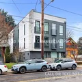Studio Apartment for rent in Richmond Portland - SE Portland, Portland