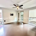 Studio Apartment for rent in Richmond Portland - SE Portland, Portland