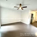 Studio Apartment for rent in Richmond Portland - SE Portland, Portland