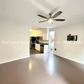 Studio Apartment for rent in Richmond Portland - SE Portland, Portland