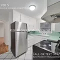4 bedrooms apartment for rent in Yalecrest - East Bench, Salt Lake City
