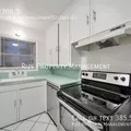 4 bedrooms apartment for rent in Yalecrest - East Bench, Salt Lake City