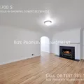 4 bedrooms apartment for rent in Yalecrest - East Bench, Salt Lake City