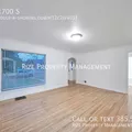4 bedrooms apartment for rent in Yalecrest - East Bench, Salt Lake City