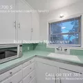 4 bedrooms apartment for rent in Yalecrest - East Bench, Salt Lake City