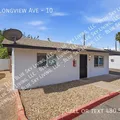 2 bedrooms apartment for rent in Biltmore Area - Phoenix, Phoenix