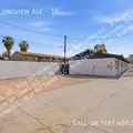 2 bedrooms apartment for rent in Biltmore Area - Phoenix, Phoenix