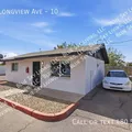 2 bedrooms apartment for rent in Biltmore Area - Phoenix, Phoenix