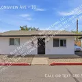 2 bedrooms apartment for rent in Biltmore Area - Phoenix, Phoenix