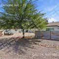 2 bedrooms apartment for rent in Biltmore Area - Phoenix, Phoenix