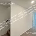4 bedrooms apartment for rent in Hidden Cove - Indian Creek - South SATX, San Antonio