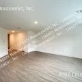 4 bedrooms apartment for rent in Hidden Cove - Indian Creek - South SATX, San Antonio